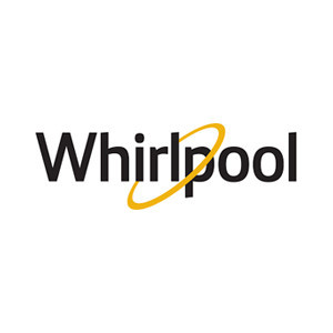 aarya-printers-client-whirlpool_2