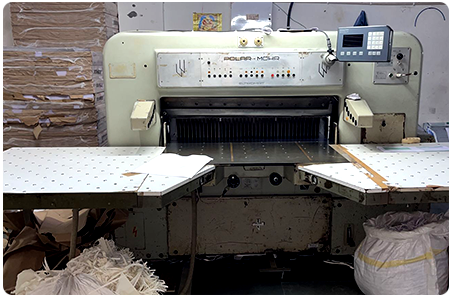 machine_3
