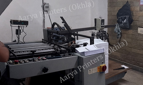 Printing
